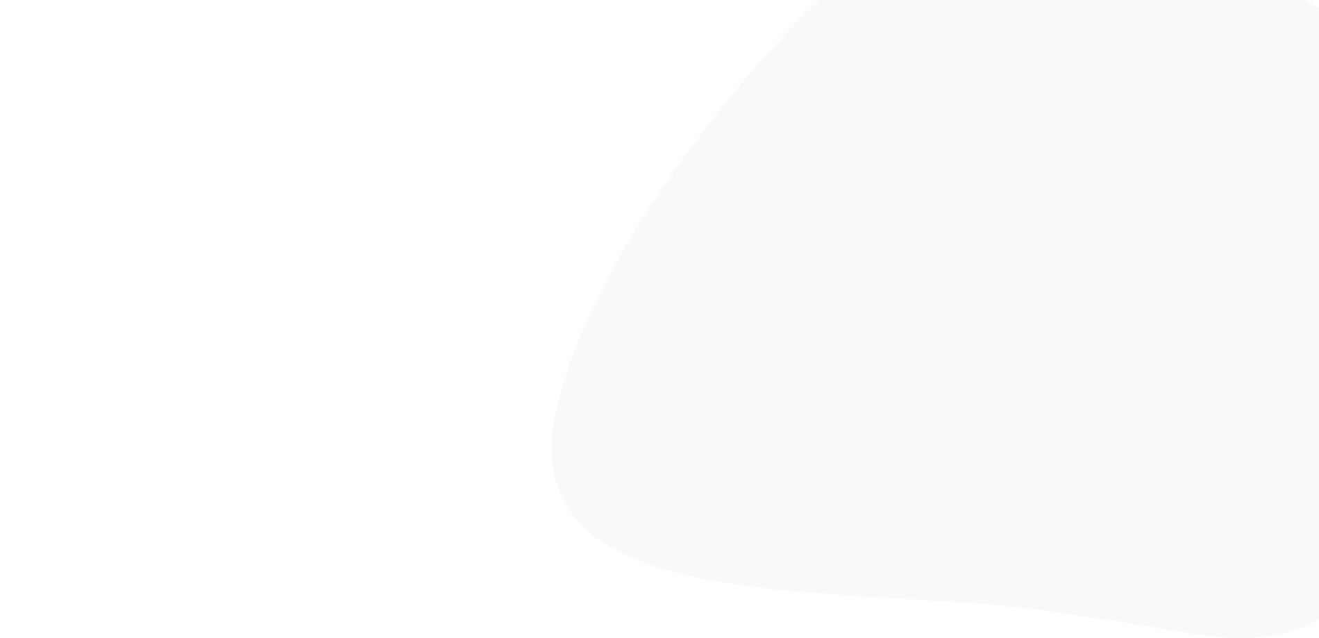 h9-background-img-1.png